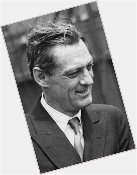 Lionel Barrymore | Official Site for Man Crush Monday #MCM | Woman