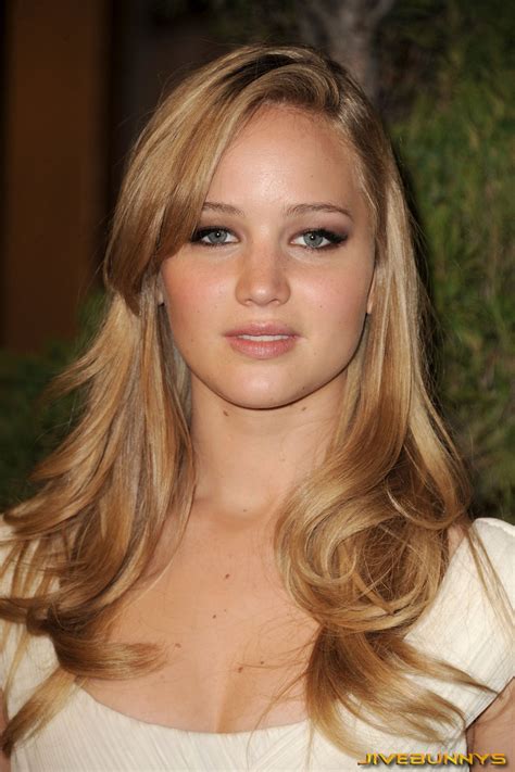 Jennifer Lawrence Special Pictures 23 Film Actresses