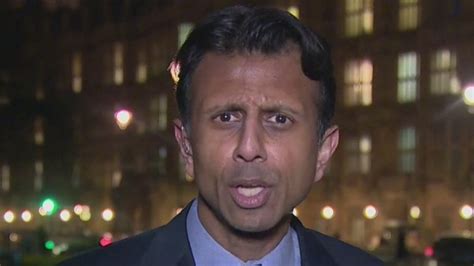 Bobby Jindal Doesnt Know What Hes Talking About Cnn