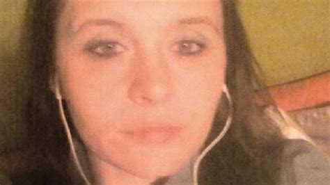 Police Need Help Finding Missing Geneva Woman Wham