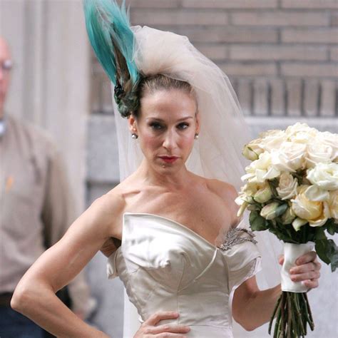 Flores Para Decorar Una Boda De Verano Ordenadas Por El Estilo De La Boda Y Explicadas Por Dos