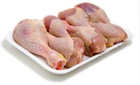 Frozen Chicken Buy Frozen Chicken Thailand From Aeromax Company Limited