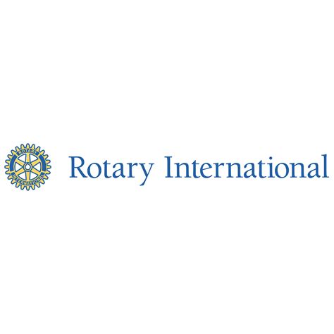 Rotary Logopng