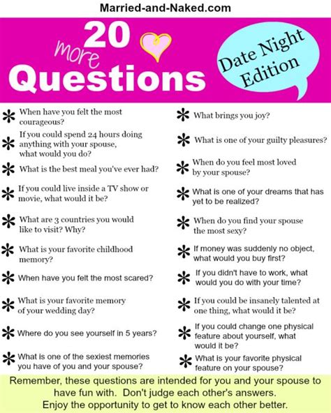 The 25 Best 20 Questions Game Ideas On Pinterest Date Conversation