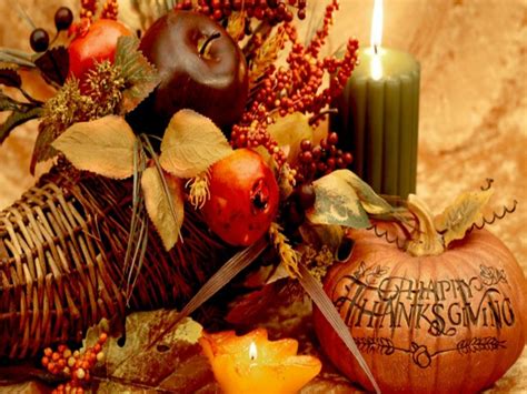 Thanksgiving 2016 Images Wallpaper  Picture Photo