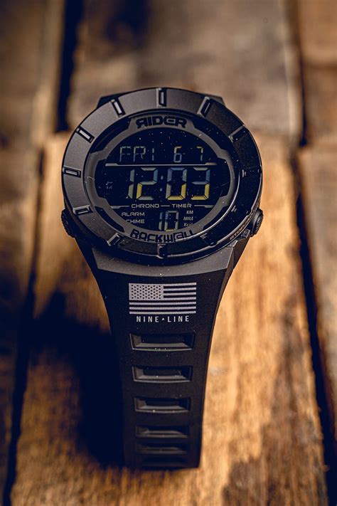 Telling the story of four friends from the city of newcastle in north east england over 31 years from 1964 to 1995, it also brought in real political and you are watching the serie our friends in the north belongs in category drama with duration 623 min , broadcast at 123movies.la, our friends. Ultimate rugged men's wristwatch for outdoor and tactical ...