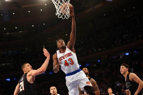 Maybe you would like to learn more about one of these? 'Greek Freak' Brother to Workout for Dallas Mavericks