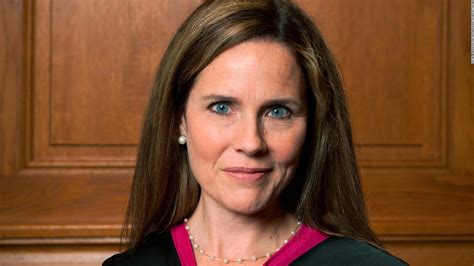 Amy Coney Barrett Beach Hot Sex Picture