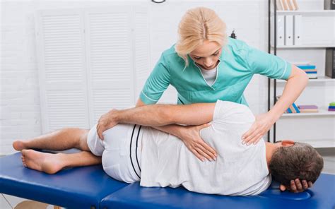 6 Best Chiropractors In Dubai The Chiron Blue Tree And More Mybayut
