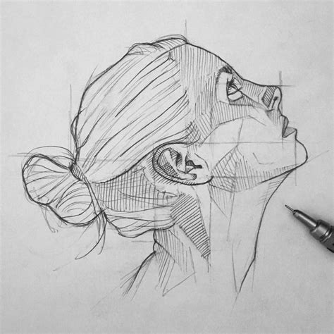 900 Ideas De Poses Y Anatomia En 2021 Bocetos Para Dibujar Bocetos