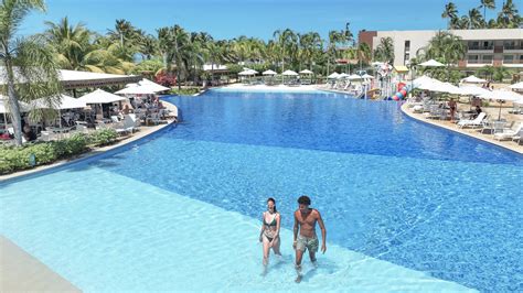 O Japaratinga Lounge Resort é eleito o melhor resort do Brasil pela