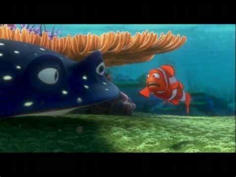 We did not find results for: NEMO_Swimming Out to Sea.dv - YouTube