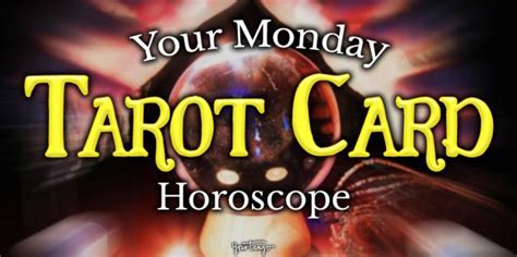 Calendars are available for all astrological signs. Daily Tarot Card Reading For All Zodiac Signs, March 8 ...