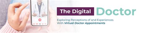 The Digital Doctor Discover Directory