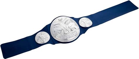 Wwe Smackdown Tag Team Championship Top Toys