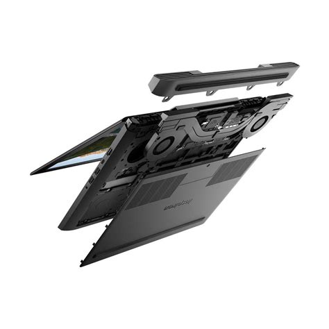 Dell G5 5500 Gaming Laptop I5 10th Gen Gtx1650ti Computer Planet
