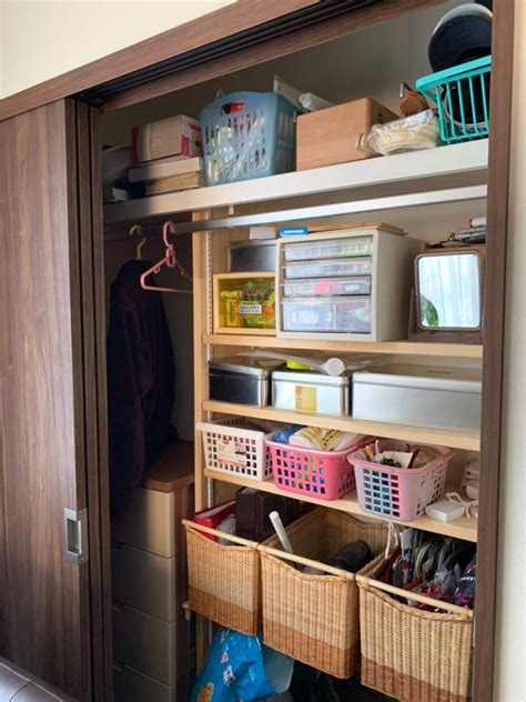 間香代子 cgi監督／鬼塚大輔 cgiアニメーションディレクター／松井祐亮 cgiモデリングディレクター／小林学 cgiテクニカルディレクター／鈴木貴志 cgiルックデヴデ. ピアノ置き場を収納に変更、クリナップシステムキッチン ...