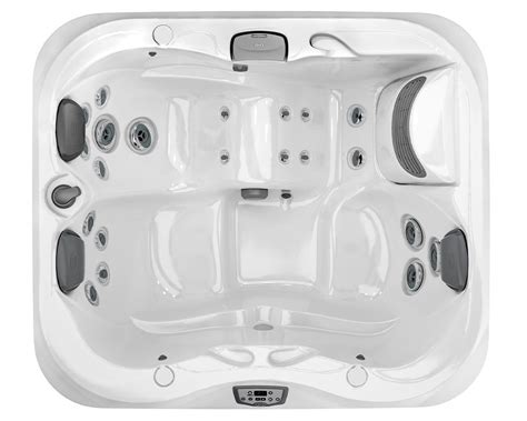 J 315™ Jacuzzi® Hot Tub Recreation Wholesale