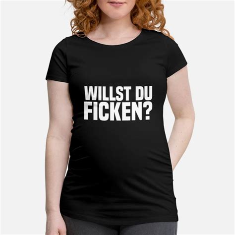 suchbegriff ficken urlaub t shirts online shoppen spreadshirt