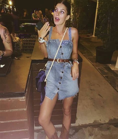 Latest Sexiest Camila Morrone Snapshot Insta Camila Morrone Instagram Adorable Camila