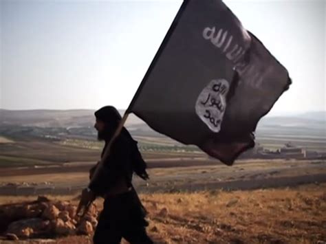 After Mosul Islamic State Digs In For Guerrilla Warfare Business Insider
