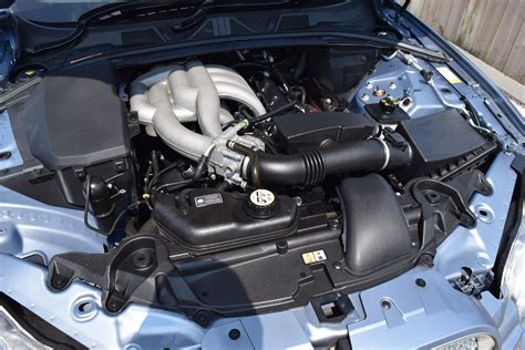 Jaguar Xf 30 V6 Premium Luxury 4dr Auto For Sale Richlee Motor Co Ltd
