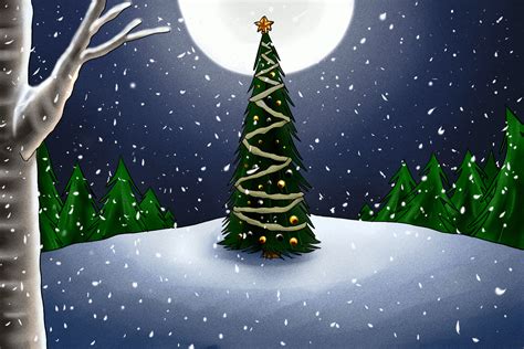 35 Best Christmas Animated  Moving Images Wishes And Xmas Clip Art