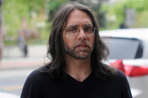 Keith Raniere Leader Of Sex Cult Nxivm Sentenced To 120 Years In Prison New York Post