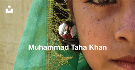 Muhammad Taha Khan Mtahakhan Unsplash Photo Community