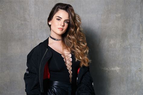 How Jojo Found Her Voice Again The Fader