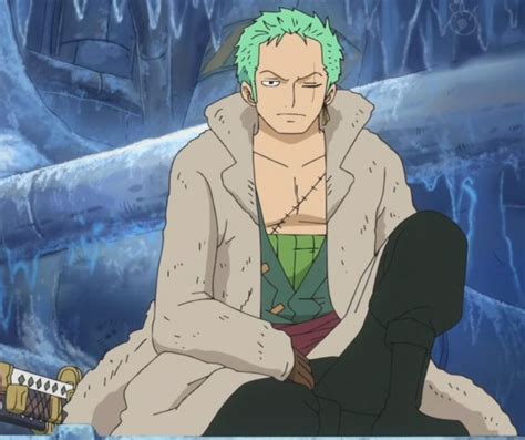 Top 5 Zoros Outfit One Piece Amino