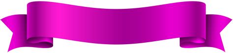 Banner Rosa Png 20 Free Cliparts Download Images On Clipground 2023