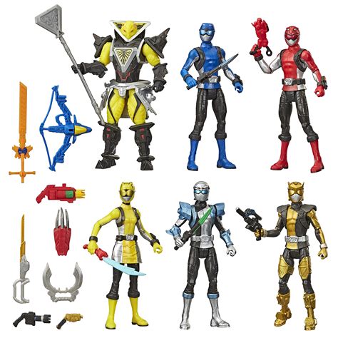Power Rangers Beast Morpher Toy Ubicaciondepersonas Cdmx Gob Mx
