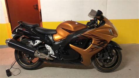 Looking to download safe free latest software now. My new BUSA :) | New Owners Forum | Hayabusa Owners Group