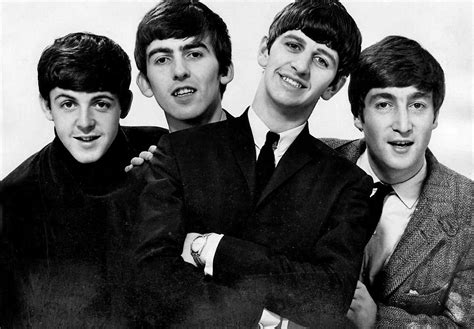 Pin By Katie Mazos On Filing Cabinet Beatles Photos The Beatles The