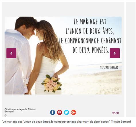 Citations Sur Le Mariage Et L Amour - CITATION SUR L AMOUR DANS LE COUPLE et le mariage - Le blog de hugo,