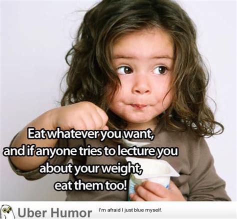 With tenor, maker of gif keyboard, add popular i need food animated gifs to your conversations. Eat whatever you want | Funny Pictures, Quotes, Pics, Photos, Images. Videos of Really Very Cute ...