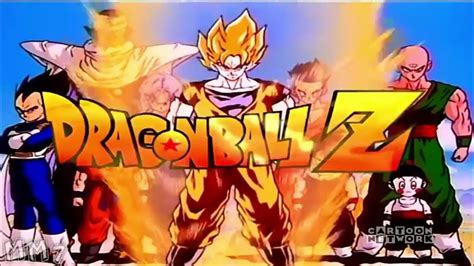 Voices Behind Dragon Ball Z Hindi Dub See Pinned Comment Youtube