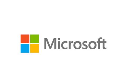 We did not find results for: 📞 Contacto de Microsoft en EE. UU .: teléfono, dirección ...
