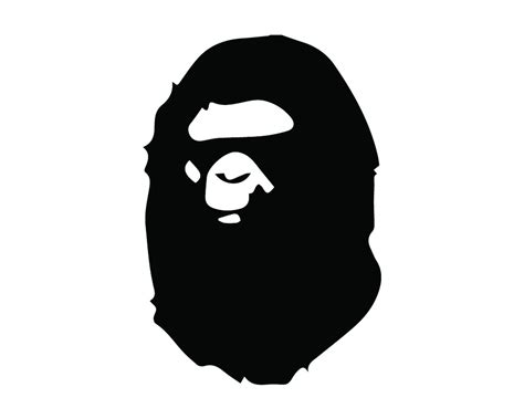 Check out this fantastic collection of bathing ape wallpapers, with 41 bathing ape background images for your desktop, phone or tablet. A BATHING APE FACE LOGO VINYL PAINTING STENCIL SIZE PACK ...