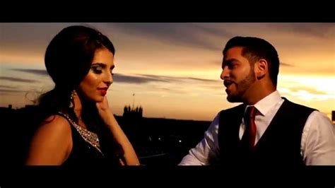 Sanam Bilal Official Video Youtube