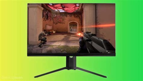 Refresh Rate Vs Fps What Is The Difference Simple Guide