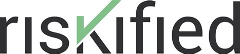 Riskified improves global ecommerce for the worlds largest brands. Riskified Raises $25M in Growth Round, Revealing Fraud ...