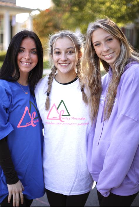 T-shirts!!!! Come and get your T-shirts!!! W4M 2023 EARLY CHECK IN