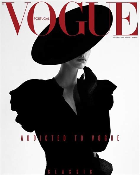 pin by alina ott on fashion photography vogue covers vintage vogue covers vogue photoshoot