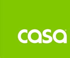 De a a z nombre: Catálogos de ofertas CASA - Folletos de CASA - Ofertia