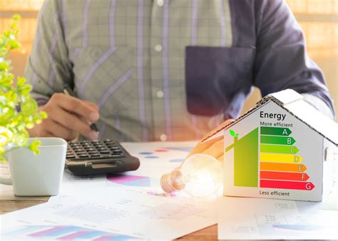 Sfogliando le promozioni casa&co presenti sui volantini attuali, potrai casa&co propone ogni mese una serie di volantini che puoi trovare in questa pagina: Eficiência energética de uma casa: o que é e como aumentar