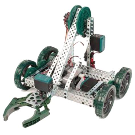 Pin on Aesthetic PNG‘s | Vex robotics design, Vex robotics, Robot design