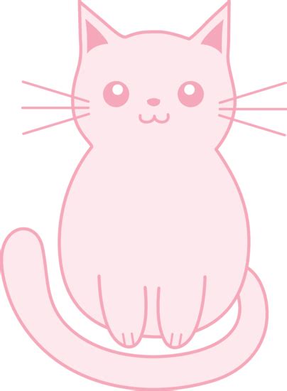 Free Transparent Cat Ears Download Free Transparent Cat Ears Png