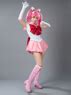 Sailor Moon Chibiusa Sailor Chibi Moon Cosplay Costume Set Mp Best Profession Cosplay